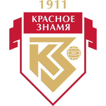 home team badge