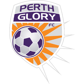 team badge