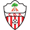 Away Team Badge