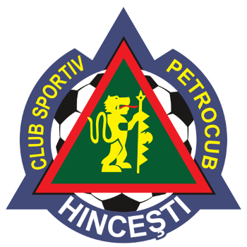 Team Badge