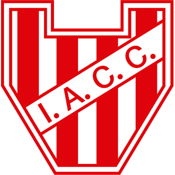 home team badge