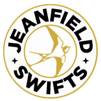 Team Badge