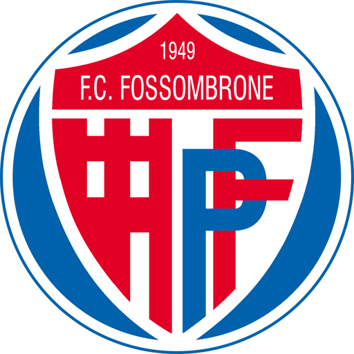 Fossombrone