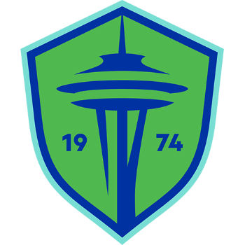 home team badge