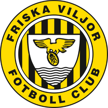 home team badge