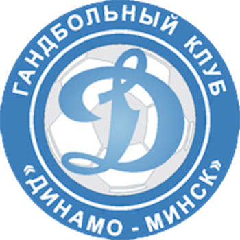 Team Badge