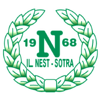 Team Badge