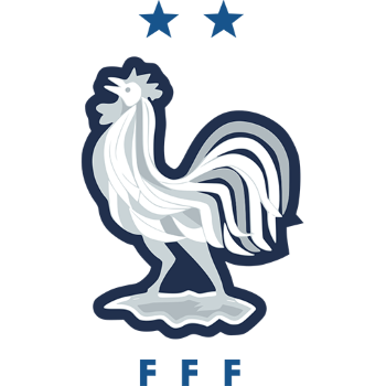 home team badge