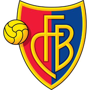 Team Badge