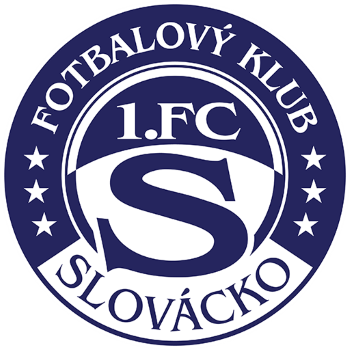 home team badge