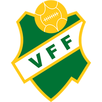 Team Badge