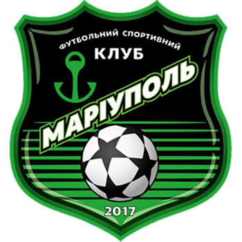 Team Badge