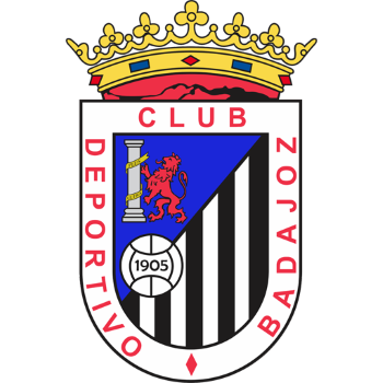 home team badge