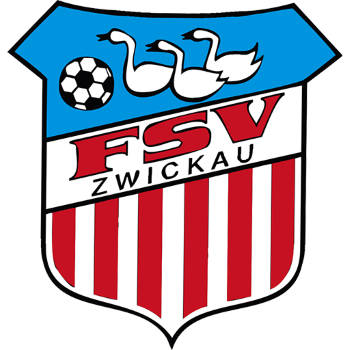 home team badge