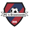 home team badge