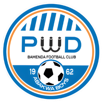 Team Badge