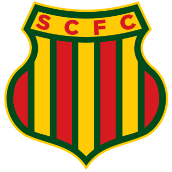 Team Badge