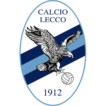 home team badge