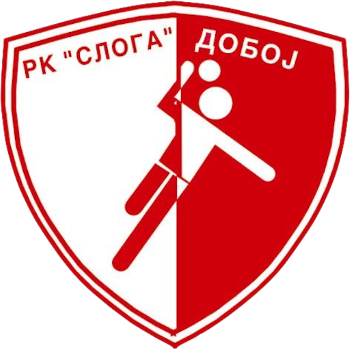 Team Badge