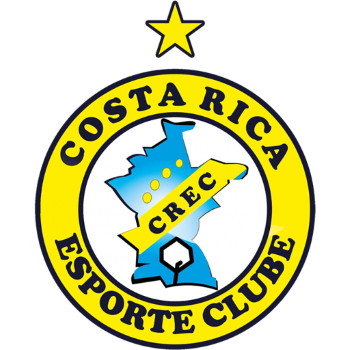 Team Badge