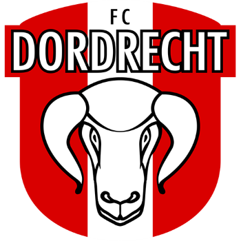 home team badge