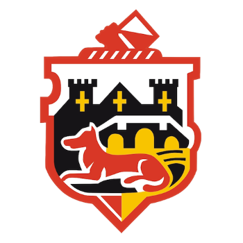 home team badge