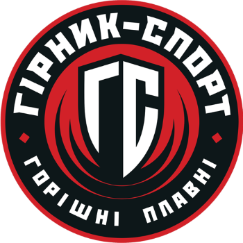 home team badge