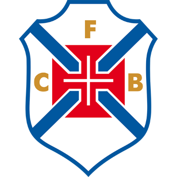 Team Badge