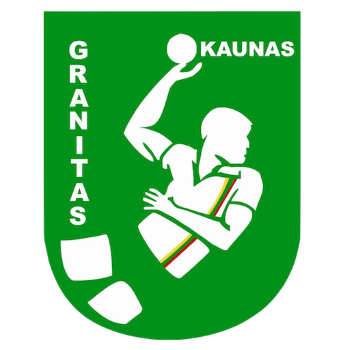 home team badge