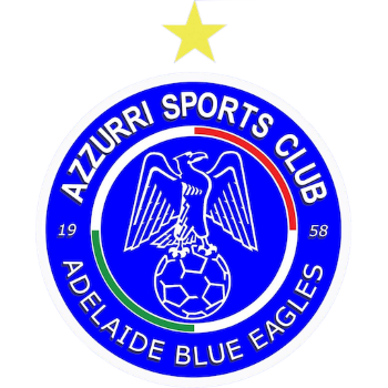 home team badge