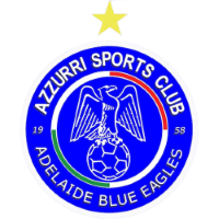 Team Badge