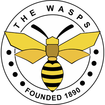 home team badge