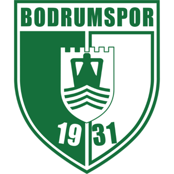 Team Badge