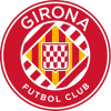 home team badge