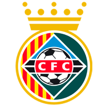 Team Badge