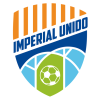 home team badge