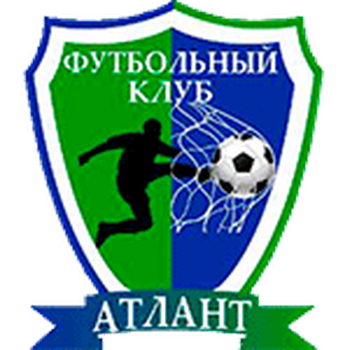 Team Badge