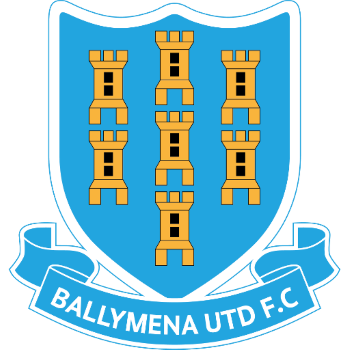 home team badge