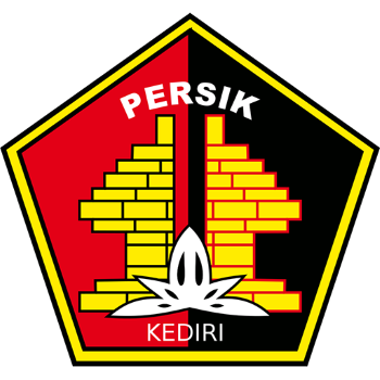 home team badge