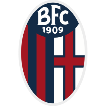 home team badge