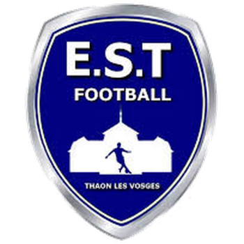 Team Badge