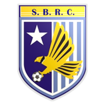 home team badge