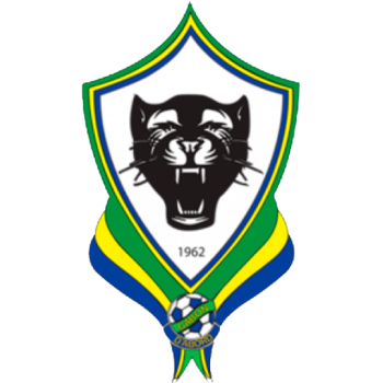 Team Badge