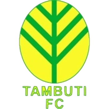 Team Badge