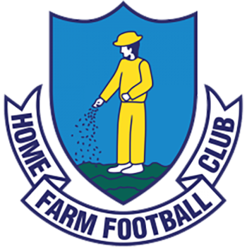 Team Badge