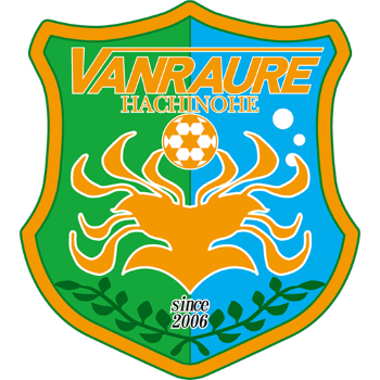 home team badge