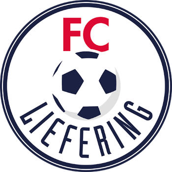 home team badge