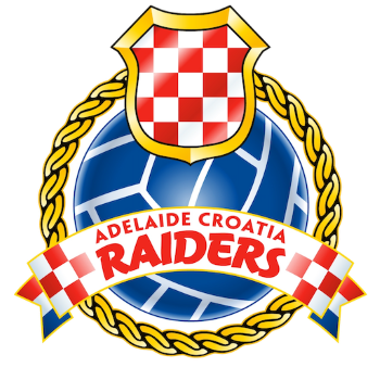 home team badge