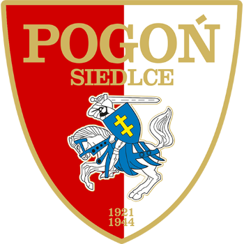 home team badge