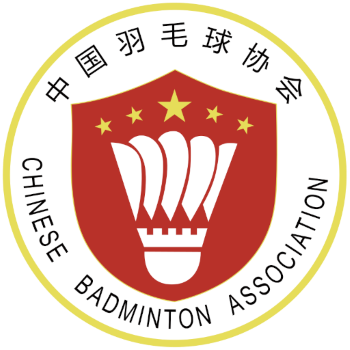 Team Badge